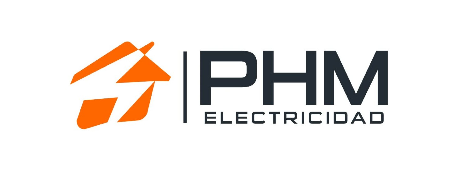PHM Electricidad